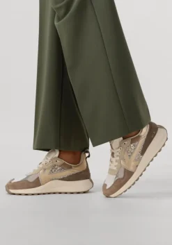 KAOTIKO lage sneakers detroit glam><noscript><img width=