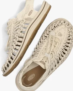 KEEN instappers uneek w><noscript><img width=