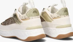 KURT GEIGER LONDON lage sneakers kensington sneaker><noscript><img width=