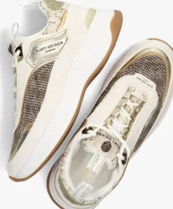 KURT GEIGER LONDON lage sneakers kensington sneaker><noscript><img width=
