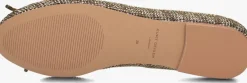 KURT GEIGER LONDON ballerina's eagle ballerina><noscript><img width=