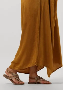 LAZAMANI sandalen 75.293><noscript><img width=