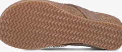 LAZAMANI slippers 75.455><noscript><img width=