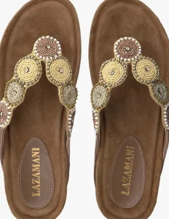 LAZAMANI slippers 75.455><noscript><img width=