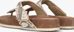 LAZAMANI teenslippers 75.397><noscript><img width=