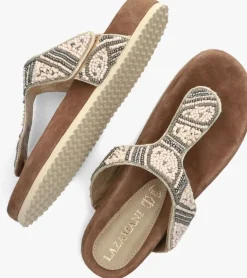 LAZAMANI teenslippers 75.397><noscript><img width=