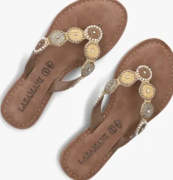 LAZAMANI teenslippers 75.451><noscript><img width=