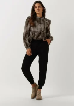 beige levete room blouses lr-vela 1 blouse