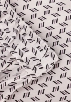 beige levete room pantalon lr-vida 2 pants