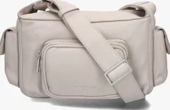 LIEBESKIND crossbodytassen lila crossbody s>DAMES Schoudertassen