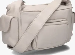 LIEBESKIND crossbodytassen lila crossbody s>DAMES Schoudertassen