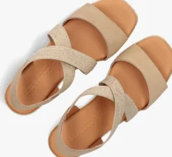 LINA LOCCHI sandalen 1110><noscript><img width=