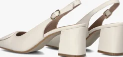 LINA LOCCHI slingbacks 010-150><noscript><img width=