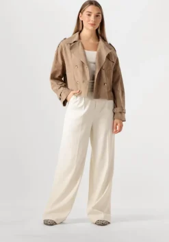 beige lina locchi slingbacks 010-72