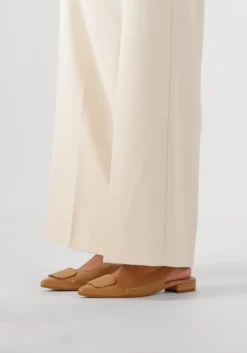 LINA LOCCHI slingbacks 010-60><noscript><img width=