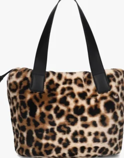 LIU JO schoudertas verry shopping bag><noscript><img width=