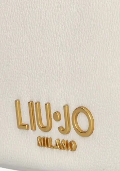 LIU JO schoudertas evrim><noscript><img width=