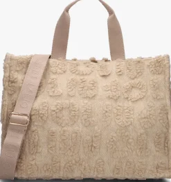 LIU JO shopper 2f5027t l tote>DAMES Shoppers