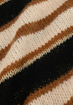 LOLLYS LAUNDRY trui terry jumper><noscript><img width=