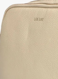 LOULOU ESSENTIELS schoudertas emilie><noscript><img width=