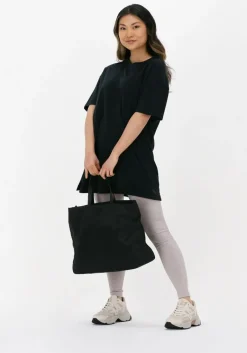 LUNE ACTIVE legging luna rib legging melange><noscript><img width=