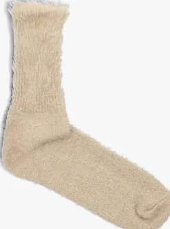 MARCMARCS sokken alexia>DAMES Beenmode