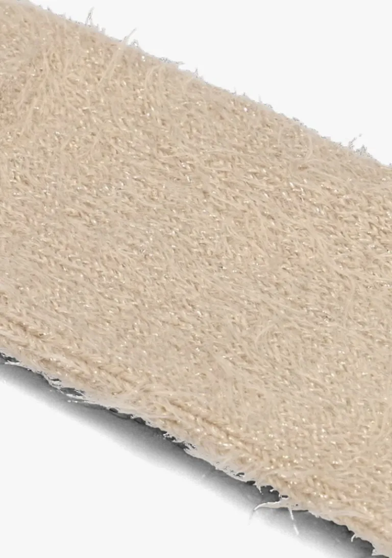 MARCMARCS sokken alexia>DAMES Beenmode