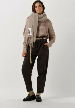 MARCMARCS sokken alexia><noscript><img width=