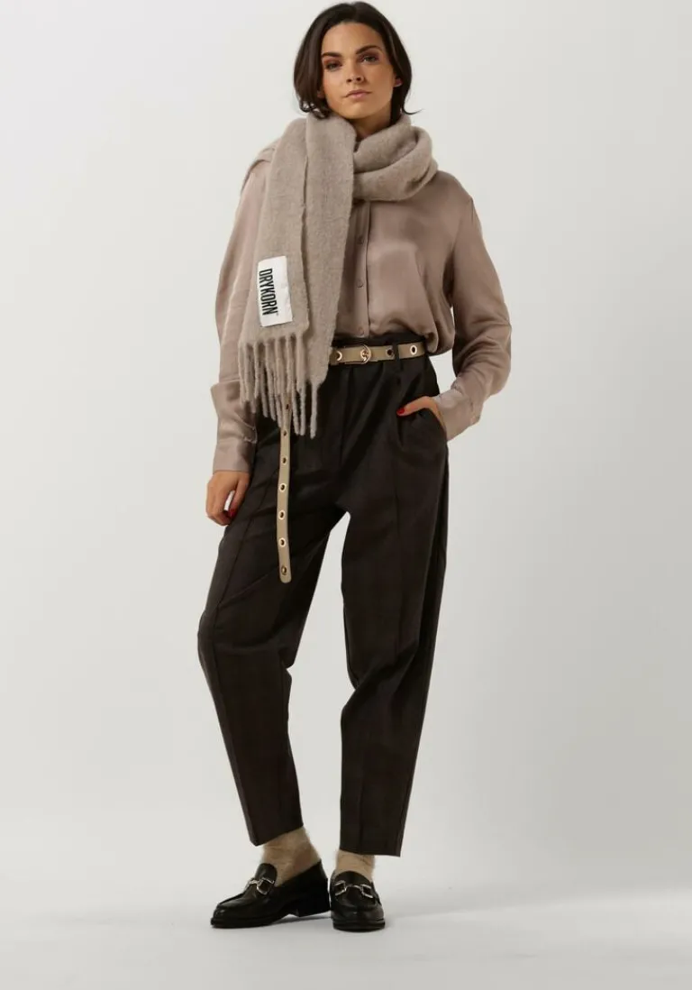 MARCMARCS sokken alexia>DAMES Beenmode