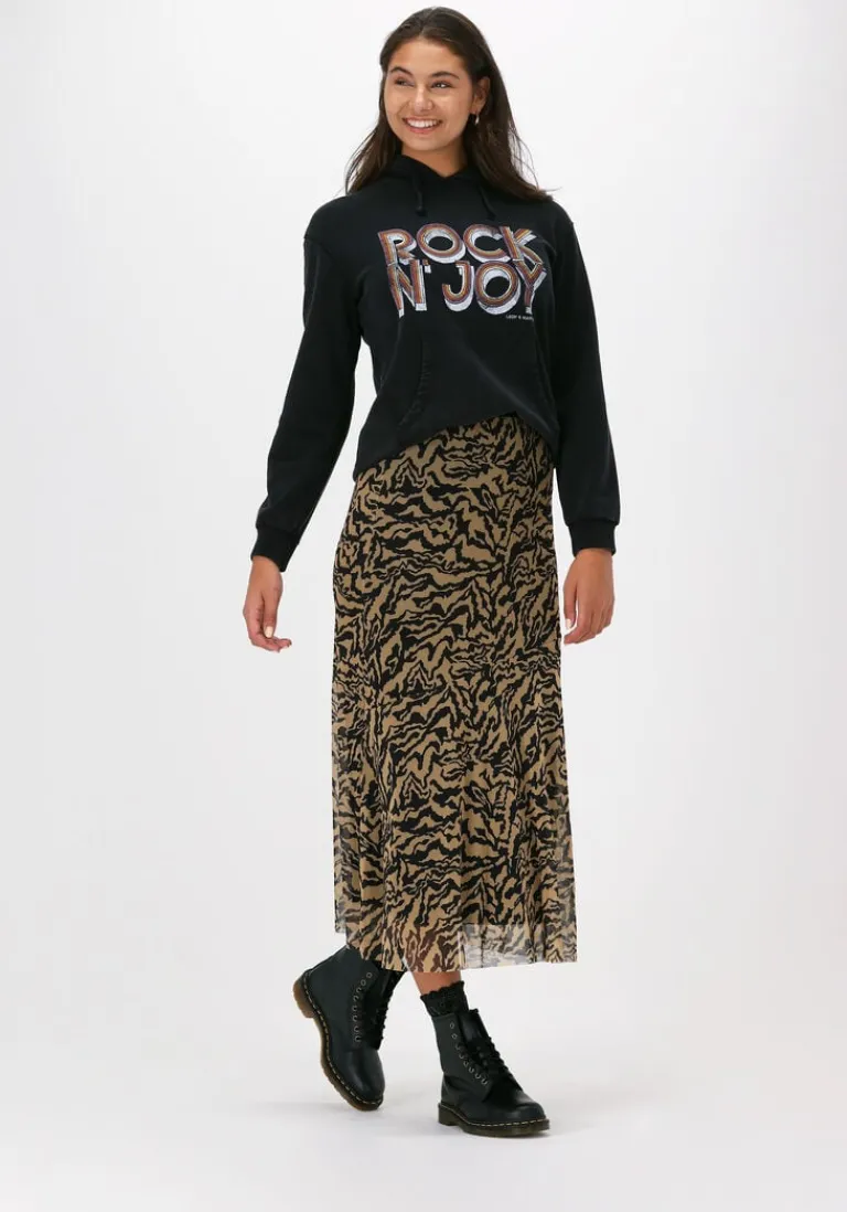 MARCMARCS sokken alexia>DAMES Beenmode