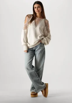 MARCMARCS sokken cashmere><noscript><img width=