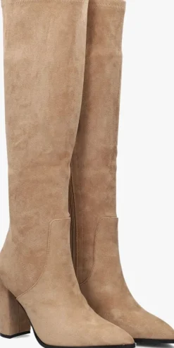 MARLOU hoge laarzen 0492-21><noscript><img width=