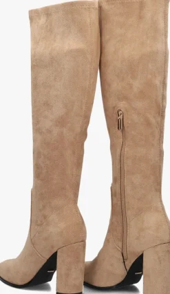 MARLOU hoge laarzen 0492-21><noscript><img width=