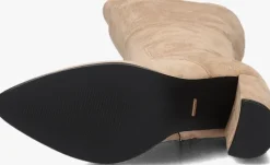 MARLOU hoge laarzen 0492-21><noscript><img width=