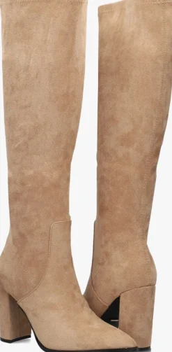 MARLOU hoge laarzen 0492-21><noscript><img width=