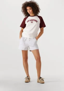 beige maruti lage sneakers elena