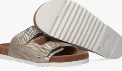beige maruti slippers bellona