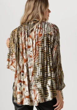 MES DEMOISELLES blouses layla><noscript><img width=