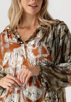 MES DEMOISELLES blouses layla><noscript><img width=