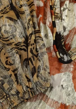 MES DEMOISELLES blouses layla><noscript><img width=