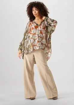 MES DEMOISELLES blouses layla><noscript><img width=