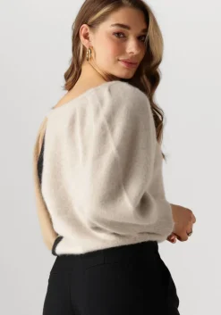 MES DEMOISELLES trui forden><noscript><img width=