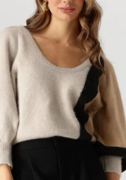 MES DEMOISELLES trui forden><noscript><img width=