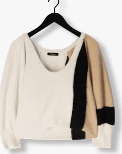 MES DEMOISELLES trui forden><noscript><img width=