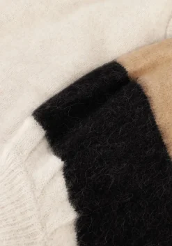 MES DEMOISELLES trui forden><noscript><img width=