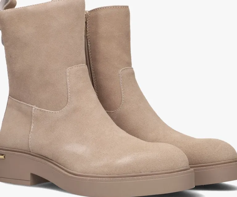 MEXX enkelboots manila>DAMES Boots