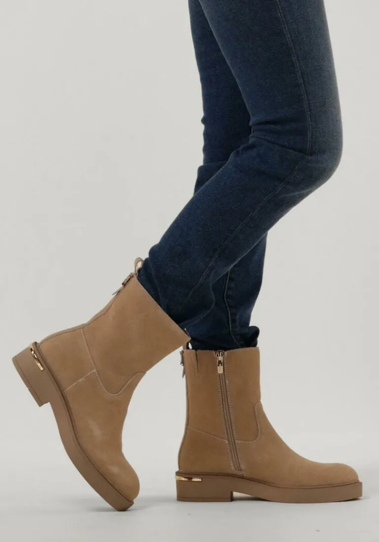 MEXX enkelboots manila>DAMES Boots