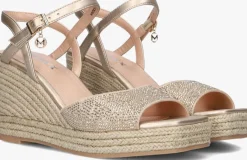 MEXX espadrilles nouk>DAMES Espadrilles