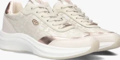 MEXX lage sneakers reina phoeby>DAMES Sneakers