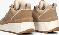 MEXX lage sneakers primrose orchid><noscript><img width=